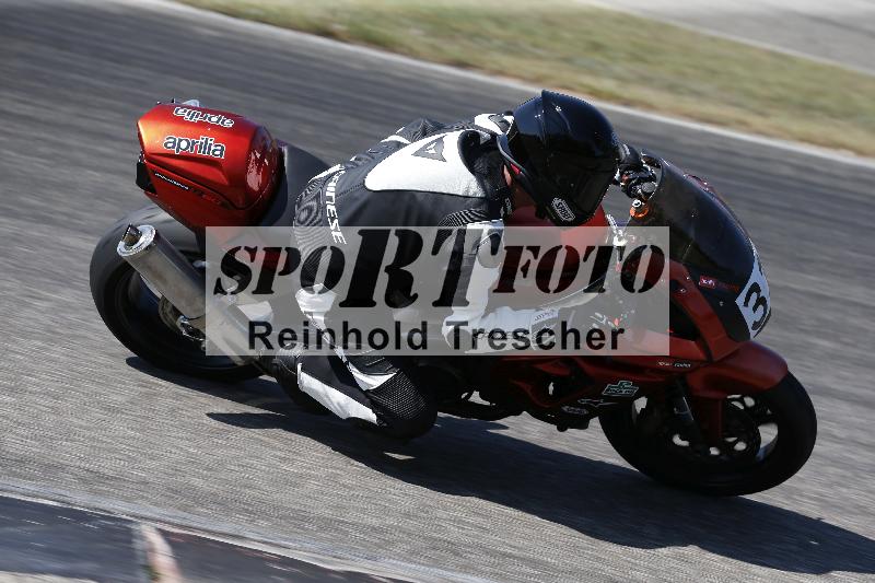 /31 02.08.2026  TIMMOT ADR/Gruppe B/31